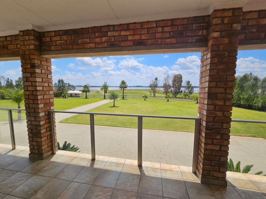 3 Bedroom Property for Sale in Sasolburg Rural Free State